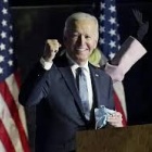 『【号外】大外れを謝罪します。』の画像