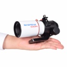 『SHARPSTAR「50EDPH」「50EDPH 用レデューサー」発売 2024/03/18』の画像