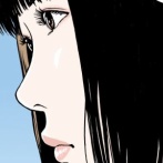 トレパク騒動で大炎上した江口寿史さん、ついにお気持ち表明