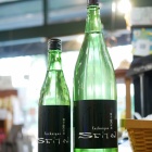 �ص��ʳ��Υ����ѡ���ŵ��̵�ɲ�������Technique 7BY�٤β���