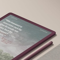 New Amazon Kindle Scribe Colorsoft 国内発売