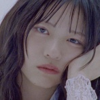 おひさまが発明した合法的に再生数を伸ばす方法、エグすぎるwwwwww