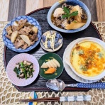 ★続　下町外飯徒然草★