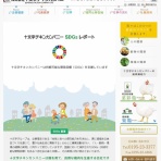 きまじめチキン日記