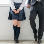 「ご褒美のつもりだった」中3女子生徒に自宅に招きわいせつ行為を盗撮した担任教諭の男を懲戒免職
