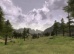 ScreenShot00247