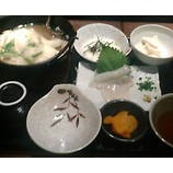 �ؿ��� ��Τߤ���Ȭ���꿩��980�ߡ٤β���