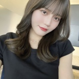 『[イコラブ] 5月4日「呪って呪って」お話し会　メンバー私服など』の画像