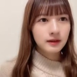 『[動画]2024.12.18（23:03～） SHOWROOM　「≠ME(ノットイコールミー) 河口夏音」＠個人配信 【ノイミー】』の画像