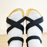 『楽天ポチレポ！激安サンダル、マリメッコ、あったかグッズ、メスティン、固形燃料、パスケース　』の画像