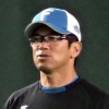 投手コーチを配置転換　建山Ｃ「監督の中で思うことあって」武田Ｃ「連携取っている」