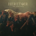 Heretoir - The Ashen Falls (Official Music Video)
