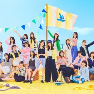 日向坂46まとめ速報