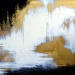He-art通信/アーティストを応援するウェブマガジン