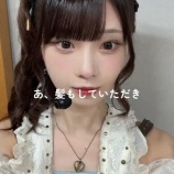 『[ノイミー] 菅波美玲、愛知公演のVlog可愛すぎて』の画像