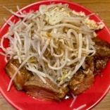 大網白里市・恵比寿ブタメン