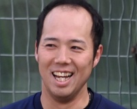 虎ファン『青柳のせいでテルのポスは無しやね』