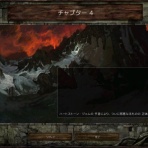 パパSEの備忘録