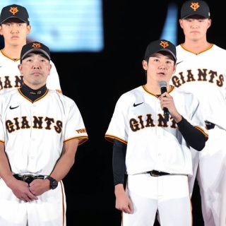 □ CROWN YEARS 1974-1979 ／ 鈴木茂 : Light Mellow on the web