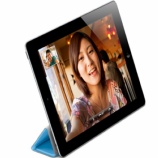 『iPad2独り勝ちで競合タブレットが窮地に＝JPモルガン予測【湯川】』の画像