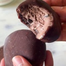 外国人「お前らMochiだったら何が一番好き？自分はダークチョコレート味」