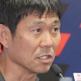 【本日ブラジル戦‼︎】森保ジャパン・戦術『アグレッシブに』！！！