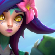 ニーコ よーどる速報 Lol5chまとめ