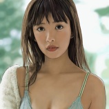 『夏菜さんの似顔絵を描きました』の画像