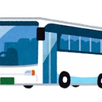 アウトドアまとめ