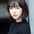 【芸能】唐田えりか、ネトフリ新作出演　フジ『101回目のプロポーズ』続編ヒロインも決定　奇跡の復活が示唆する永野芽郁のモデルケース  [冬月記者★]