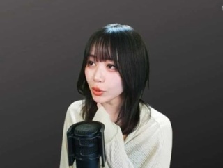 たぬかなさん､身の危険を感じてイベント辞退 結婚していたことを公表でガチ恋勢がブチギレ？