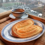 �ؼ�����ۡ���˺Ͽ - 2018ǯ12��٤β���