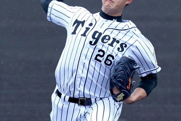 海峡kid のブログ 北條史也