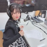 『[出演情報] 本日(3月1日) Artistspoken「イマフレランチ」佐々木舞香 出演！【イコラブ】』の画像