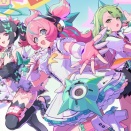 【中国iOSゲーム週間ランキング】春節限定イベントでランキング急変動！多くのゲームが100位以上の急上昇を記録