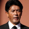 日本ハム稲葉GM、来季2軍監督就任へ　新庄監督と現場で“72年タッグ”　木田2軍監督はフロント復帰