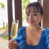 『カハラホテルのバー』の画像