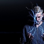 埼玉県東松山市高坂駅前・気功つばめ整体院