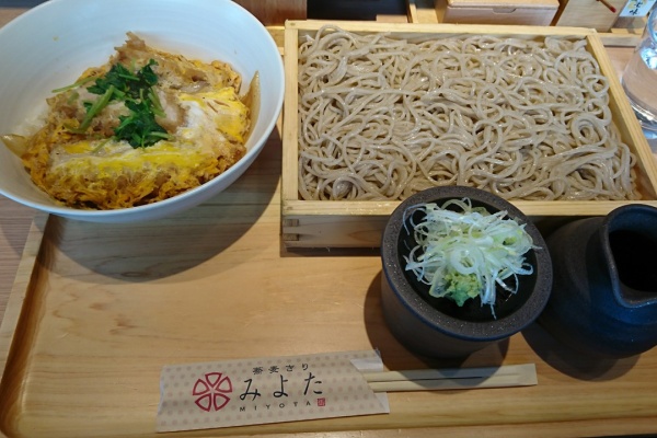 おひとりほろ酔い日記 表参道 原宿