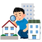 北摂みらい司法書士事務所です。