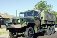 灯油で自動車用エンジンは動きます