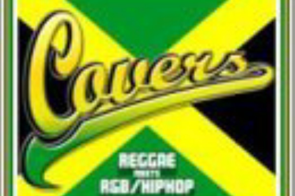 Now Want To Music Sweet R B