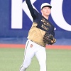 山本由伸、日本ハム戦通算17試合3勝4敗でパ唯一の負け越し