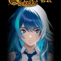 【METRO QUESTER | OSAKA】スマホ向けが7/31配信へ。萩原一至氏原案のダンジョン探索RPG