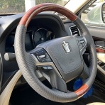 千一夜すもつくれん話