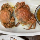 上海トリップDAY4