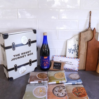 10年後も好きな家　家時間が好きになる「家事貯金」＆北欧インテリア