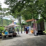 市原市議会議員　大曽根友三～トモゾウ～のBlog