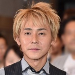 なんちゃって　ニュース　スキャンダル　まとめ