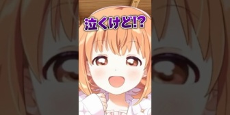 【にじさんじ】たまこ、3Dお披露目のフラグを立ててしまう